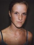 Lisa Gregusson