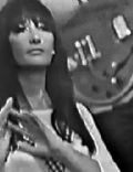 Lucía Guilmáin
