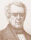 Lucas AlamÃ¡n