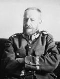 Lucjan Å»eligowski