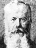 Lucjan Malinowski