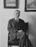 Ludwik Abramowicz (1879–1939)