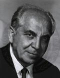Ludwik Gross