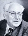 Ludwik Hirszfeld