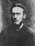 Ludwik WaryÅski