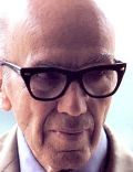 Luis BarragÃ¡n