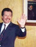 Luis Donaldo Colosio