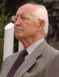 Luis H. Ãlvarez