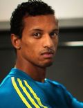 Luis Nani
