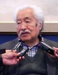 Luis Nishizawa