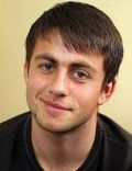 Lukasz Fabianski