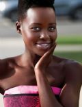 Lupita Nyong'o