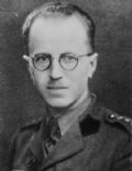 Maciej Kalenkiewicz