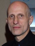 Maciej Kozlowski