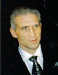 Maciej SzczÄsny