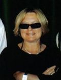 Magdalena Åazarkiewicz