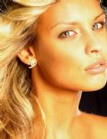 Magdalena Krolikowska