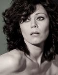 Magdalena NieÄ