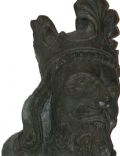 Magnus VI of Norway