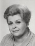 MaÅgorzata Lorentowicz