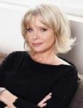 Malgorzata Domagalik