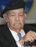 Manuel Esperón
