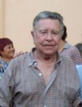 Manuel FelguÃ©rez