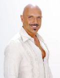 Manuel Landeta