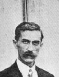 Manuel MondragÃ³n