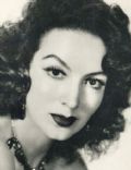 MarÃ­a FÃ©lix