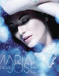 MarÃ­a JosÃ© (singer)