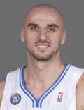 Marcin Gortat