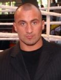 Marcin Najman