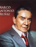 Marco Antonio Muñiz