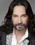 Marco Antonio SolÃ­s