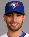 Marco Estrada