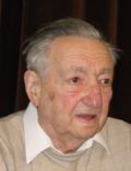 Marek Edelman