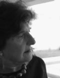 Margo Glantz
