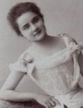 Maria Josepha Sophia de ItÃºrbide