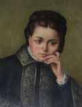 Maria Piotrowiczowa