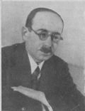 Marian Auerbach