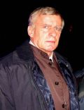 Marian Glinka