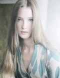 Marianna Kwiatkowska