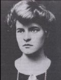 Marie Hamsun