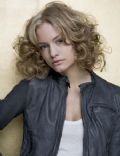 Marie Koren