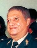 Mario Arturo Acosta Chaparro