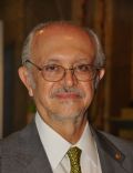 Mario J. Molina