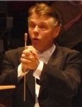 Mariss Jansons