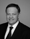 Mariusz Handzlik