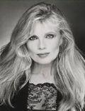 Marta Kristen